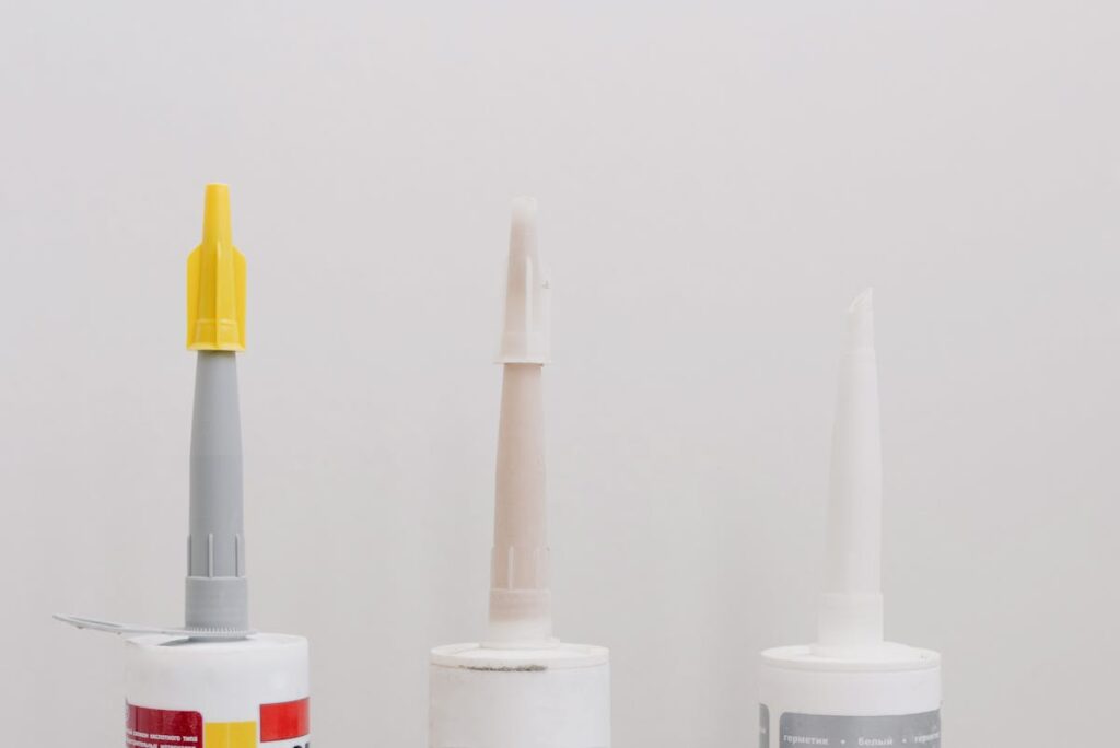 Vloerisolatie aanbrengen: isolatiemateriaal onder vloer
